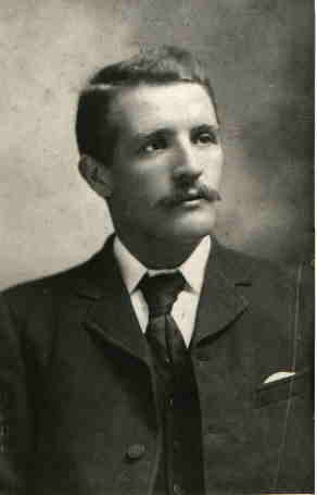 Murdoch